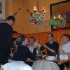 2005 Mittwoch